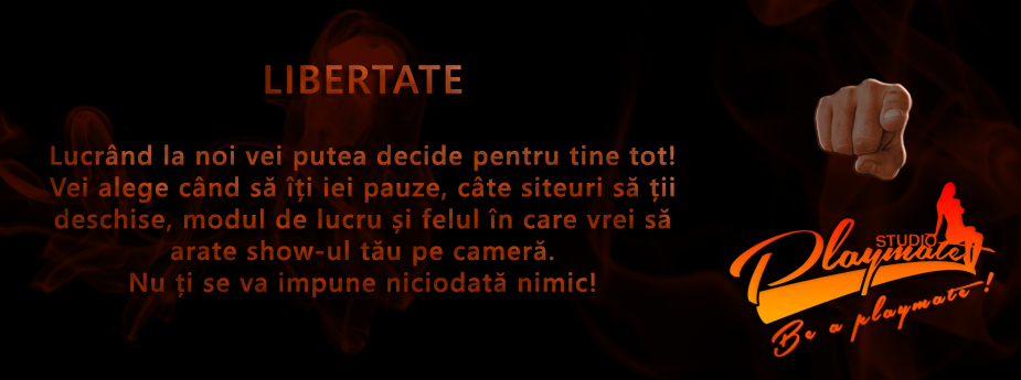 Ore minime